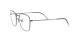 Ray-Ban Frank RX 3857V 2502 Ray-Ban Frank RX 3857V 2502