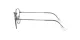 Ray-Ban Frank RX 3857V 2502 Ray-Ban Frank RX 3857V 2502