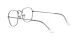 Ray-Ban Frank RX 3857V 2502 Ray-Ban Frank RX 3857V 2502