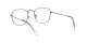 Ray-Ban Frank RX 3857V 2502 Ray-Ban Frank RX 3857V 2502