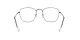 Ray-Ban Frank RX 3857V 2502 Ray-Ban Frank RX 3857V 2502