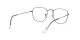 Ray-Ban Frank RX 3857V 2502 Ray-Ban Frank RX 3857V 2502