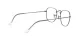Ray-Ban Frank RX 3857V 2502 Ray-Ban Frank RX 3857V 2502