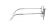Ray-Ban Frank RX 3857V 2502 Ray-Ban Frank RX 3857V 2502