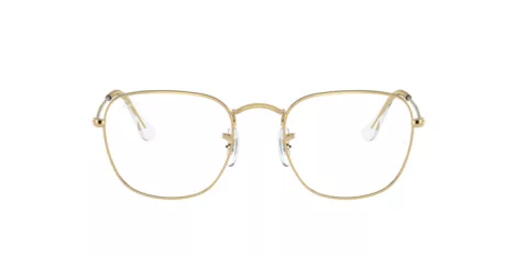 Ray-Ban Frank RX 3857V 3086