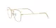 Ray-Ban Frank RX 3857V 3086