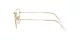 Ray-Ban Frank RX 3857V 3086