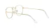 Ray-Ban Frank RX 3857V 3086