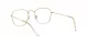 Ray-Ban Frank RX 3857V 3086