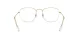 Ray-Ban Frank RX 3857V 3086