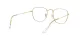 Ray-Ban Frank RX 3857V 3086
