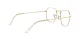 Ray-Ban Frank RX 3857V 3086