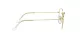 Ray-Ban Frank RX 3857V 3086