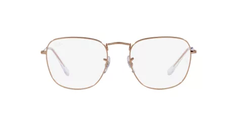 Ray-Ban Frank RX 3857V 3094