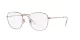 Ray-Ban Frank RX 3857V 3094