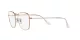 Ray-Ban Frank RX 3857V 3094