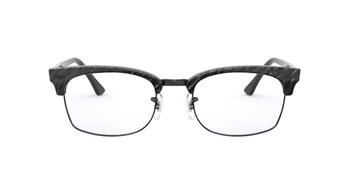 wayfarer prada sunglasses men