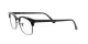 Ray-Ban Clubmaster Square RX 3916V 8049