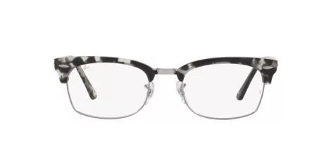 Ray-Ban Clubmaster Square RX 3916V 8117