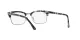 Ray-Ban Clubmaster Square RX 3916V 8117