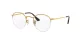 Ray-Ban Round Gaze RX 3947V 2500