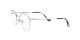 Ray-Ban Round Gaze RX 3947V 2501