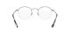 Ray-Ban Round Gaze RX 3947V 2501