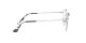 Ray-Ban Round Gaze RX 3947V 2501