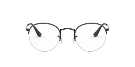 Ray-Ban Round Gaze RX 3947V 2509