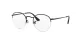 Ray-Ban Round Gaze RX 3947V 2509
