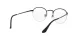 Ray-Ban Round Gaze RX 3947V 2509