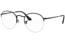 Ray-Ban Round Gaze RX 3947V 2509