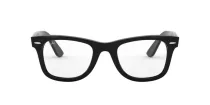 Ray-Ban Wayfarer Ease RX 4340V 2000