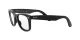 Ray-Ban Wayfarer Ease RX 4340V 2000 Ray-Ban Wayfarer Ease RX 4340V 2000