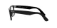 Ray-Ban Wayfarer Ease RX 4340V 2000 Ray-Ban Wayfarer Ease RX 4340V 2000