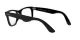 Ray-Ban Wayfarer Ease RX 4340V 2000 Ray-Ban Wayfarer Ease RX 4340V 2000