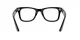 Ray-Ban Wayfarer Ease RX 4340V 2000 Ray-Ban Wayfarer Ease RX 4340V 2000