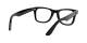 Ray-Ban Wayfarer Ease RX 4340V 2000 Ray-Ban Wayfarer Ease RX 4340V 2000