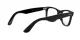 Ray-Ban Wayfarer Ease RX 4340V 2000 Ray-Ban Wayfarer Ease RX 4340V 2000