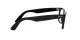 Ray-Ban Wayfarer Ease RX 4340V 2000 Ray-Ban Wayfarer Ease RX 4340V 2000