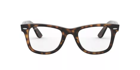 Ray-Ban Wayfarer Ease RX 4340V 2012 Ray-Ban Wayfarer Ease RX 4340V 2012