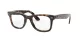 Ray-Ban Wayfarer Ease RX 4340V 2012 Ray-Ban Wayfarer Ease RX 4340V 2012