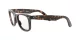 Ray-Ban Wayfarer Ease RX 4340V 2012 Ray-Ban Wayfarer Ease RX 4340V 2012