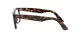 Ray-Ban Wayfarer Ease RX 4340V 2012 Ray-Ban Wayfarer Ease RX 4340V 2012