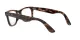 Ray-Ban Wayfarer Ease RX 4340V 2012 Ray-Ban Wayfarer Ease RX 4340V 2012