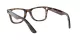 Ray-Ban Wayfarer Ease RX 4340V 2012 Ray-Ban Wayfarer Ease RX 4340V 2012