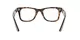 Ray-Ban Wayfarer Ease RX 4340V 2012 Ray-Ban Wayfarer Ease RX 4340V 2012