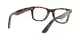 Ray-Ban Wayfarer Ease RX 4340V 2012 Ray-Ban Wayfarer Ease RX 4340V 2012