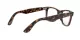 Ray-Ban Wayfarer Ease RX 4340V 2012 Ray-Ban Wayfarer Ease RX 4340V 2012