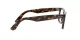 Ray-Ban Wayfarer Ease RX 4340V 2012 Ray-Ban Wayfarer Ease RX 4340V 2012